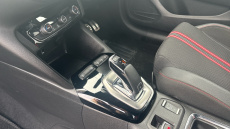 Vauxhall Corsa 1.2 Turbo SRi Edition 5dr Auto Petrol Hatchback